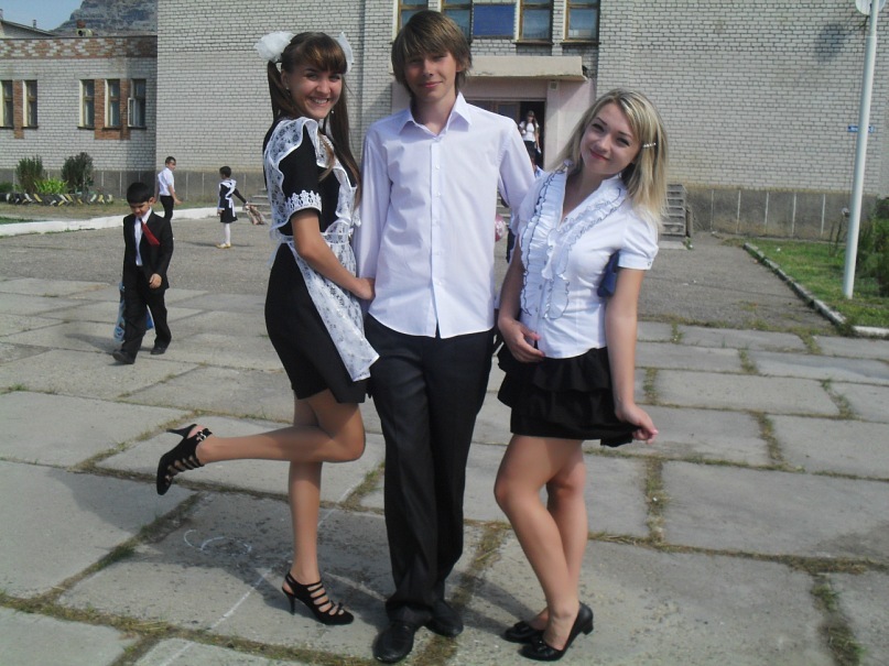 Руслан Фильцев фотография #21