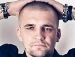 Маріна Семенюк фотография #10 (источник - https://vk.com/id113935296)