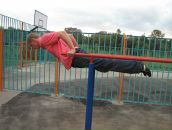 Юр Фто фотография #30 (источник - https://vk.com/id810069)