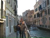 Фотография Дронова Ивана