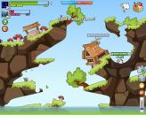 Юрій Стець фотография #25 (источник - https://vk.com/id83551721)