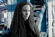 Фотография Ветховой Анастасии