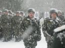 Андрій Кісілевич фотография #47 (источник - https://vk.com/id62975292)