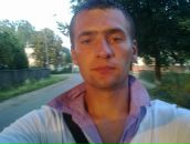 Володимир Кулій фотография #9 (источник - https://vk.com/id63333799)