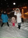 Галя Ліщина фотография #5 (источник - https://vk.com/id90564283)