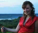 Фотография Куданцевой Надежды