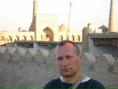 Владимир Колеников фотография #48 (источник - https://vk.com/id31068528)