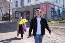 Ілля Лазаренко фотография #15 (источник - https://vk.com/id70284415)