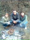 Анюта Шаригіна фотография #42 (источник - https://vk.com/id71511563)