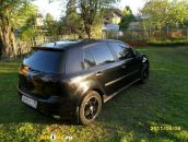 Константин Судаков фотография #6 (источник - https://vk.com/id1833642)