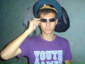 Фотография Тюменцева Алексея