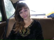 Фотография Дербенёвой Лидии