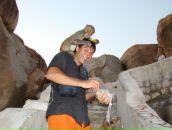 Фотография Полякова Игоря