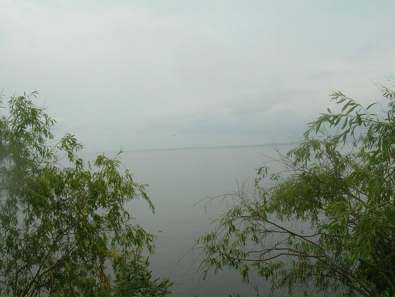 Юлия Ъ фото №10