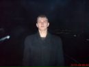 Фотография Соколова Виталия
