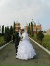 Олічка Михайлюк фотография #11 (источник - https://vk.com/id112819812)