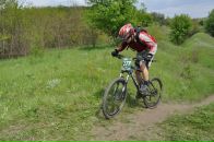 Андрій Ключник фотография #41 (источник - https://vk.com/id3632440)