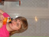 Фотография Буниной Юлии