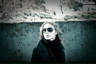 Фотография Kovaleva Evgeniya