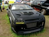 Дима Кащук фотография #50 (источник - https://vk.com/id83903281)