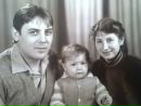 Фотография Беспаловой Елены