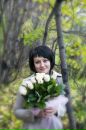 Фотография Лейко Алены