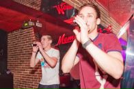 Фотография Анухина Евгения