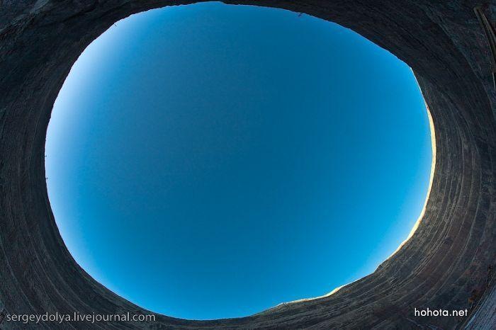 Александр Барба фотография #1