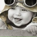 Фотография Polk Микаела