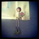 Фотография Matshin Ruslan