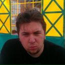 Фотография Васильченко Василия