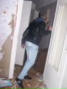 Juuuwka Netu фотография #38 (источник - https://vk.com/id75438636)