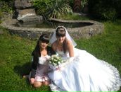 Галька Копонєва фотография #13 (источник - https://vk.com/id79249531)