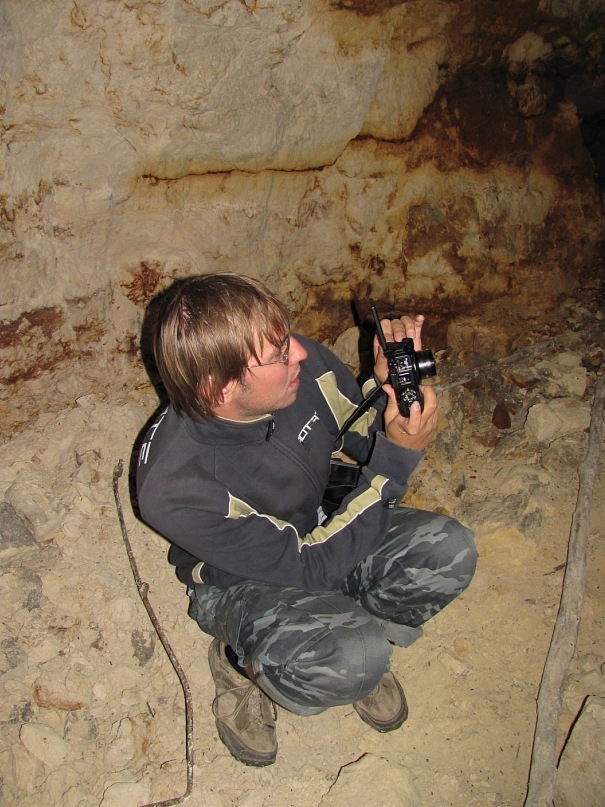 Иван Гришин фотография #8