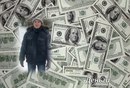 Артур Сенів фотография #8 (источник - https://vk.com/id161499412)