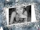 Фотография Корольковой Надежды