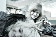 Фотография Юсуповой Ирины