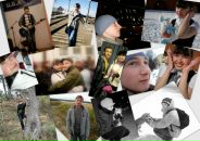 Фотография Чукашовой Марины