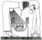 Фотография Ik Ub