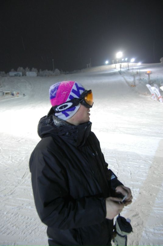 Мак Сим фотография #14