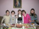 Світлана Пришляк фотография #39 (источник - https://vk.com/id116224613)