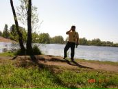 Дмитрий Дзех фотография #11 (источник - https://vk.com/id1176007)