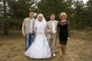 Фотография Бойцовой Светланы
