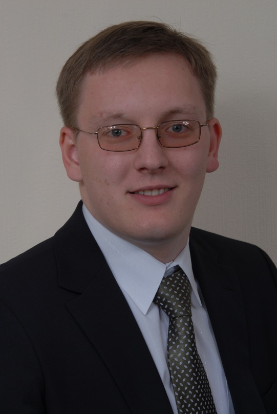 Дмитрий Носов фотография #47