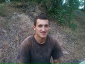 Віталій Болячий фотография #10 (источник - https://vk.com/id21552409)