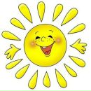 Анна Деген фотография #1