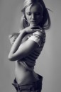 Романа Сенів фотография #46 (источник - https://vk.com/id26497798)