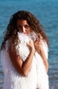 Фотография Вайнштейн Натальи