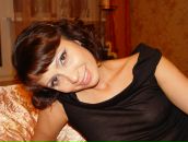 Фотография Зиновьевой Татьяны