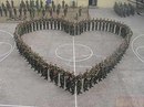 Андрій Шуфліта фотография #17 (источник - https://vk.com/id136799739)